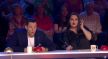 martina tomčić, fabijan pavao medvešek