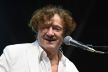 Goran Bregović