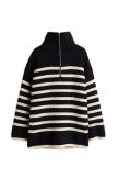 hm14.99eur.jpg