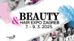 Beauty & Hair Expo Zagreb