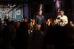 Royal Bride fashion show powered by Prahir_07.jpg