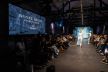 Royal Bride fashion show powered by Prahir_09.jpg