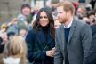 Princ Harry i Meghan Markle imaju dvoje djece