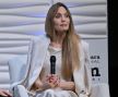 Angelina Jolie je poznata holivudska glumica