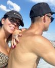 Georgina Rodriguez na naslovnici španjolskog Ellea