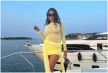 Georgina Rodriguez pokazala stražnjicu i dobila brojne komentare