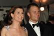 Tom Brady i Bridget Moynahan