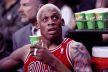 Dennis Rodman (2).jpg