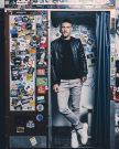 Andrej Kramaric dobio drugo dijete