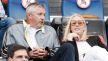 Toni Kukoc slavi 55 rodendan
