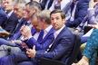 Darijo Srna (2).jpg