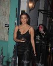 Victoria Beckham (9).jpg