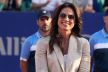 Gabriela Sabatini (5).jpg