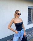 Djevojka igraca Hajduka požalila se na cijene u Splitu