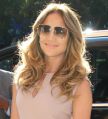Pogodak ili promašaj: Jennifer Lopez