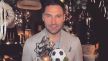 Dusko-Tosic.jpeg