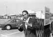 O.J. Simpson (5).jpg