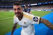 Joselu.jpg