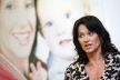 Nadia Comaneci (6).jpg