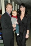 Nadia Comaneci (5).jpg