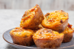Muffini od jaja.png