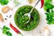 chimichurri