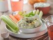 Hummus od tikvica