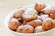 Recept za fritule