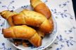 Recept za najmekše kiflice