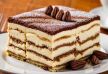 recept za tiramisu