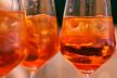 Recept za aperol spritz