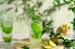 Recept za koktel mojito