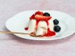 recept za panna cottu