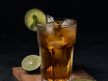 Recept za koktel cuba libre