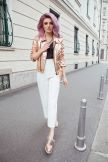 Cipele kojima Ella Dvornik jednostavno ne može odoljeti