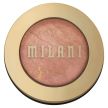 Milani Baked Bronzer
