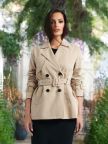 Baloner/ Sinsay/ 14,99 EUR