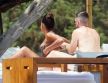 Mel B