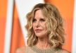 Meg Ryan