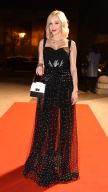 ELLE STYLE AWARDS 2017. powered by Mastercard® - Zvijezde okupirale crveni tepih