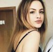SnapInsta.to_401082443_1310438956111049_5850126688588725929_n.jpg