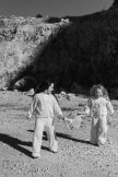 Rita i Antonela_07.jpg