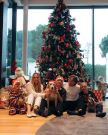 Merry Christmas! Best time of the year!.jpg