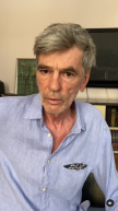 Senad Bašić