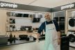 Gorenje 75-58.JPG