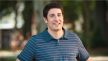 Jason Biggs
