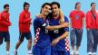 Jerko Leko i Nikola Pokrivač
