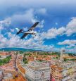 zagreb-promo-4(1).jpg