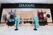 Douglas.jpg