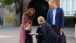 Princeza Charlotte